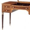 Bàn trang điểm cổ điển phong cách Louis XVI