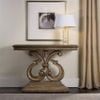 Bàn Console Solana