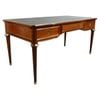7000 - BÀN LÀM VIỆC CỔ ĐIỂN LOUIS