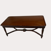 Bộ SOFA CỔ ĐIỂN PHÁP LOUIS XVI