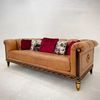 BỘ SOFA CỔ ĐIỂN phong cách ALTHORP