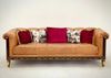 BỘ SOFA CỔ ĐIỂN phong cách ALTHORP