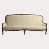 BỘ SOFA PHÒNG KHÁCH Louis XV chạm hoa