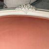BỘ SOFA PHÒNG KHÁCH Louis XV chạm hoa