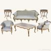 SOFA ALTHORP 3 Chỗ