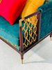 Sofa băng chawoo 611 coracole