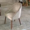 BALTIC DINING CHAIR