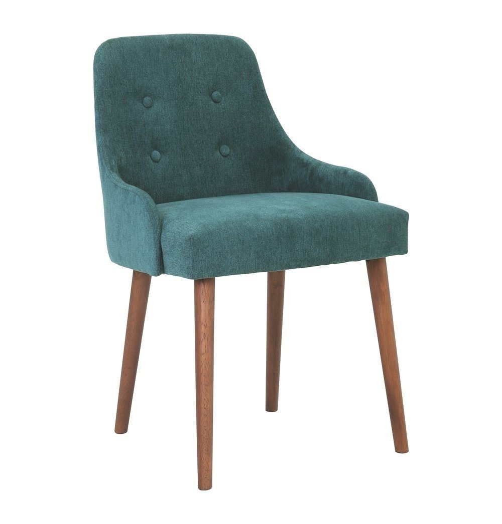 Ghế Caitlin Dining Chair