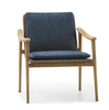 Ghế FYNN ARMCHAIR