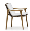 Ghế FYNN ARMCHAIR