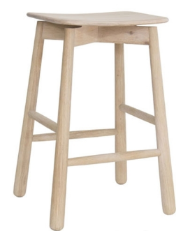 GHẾ QUẦY BAR HIỆN ĐẠI ROOT