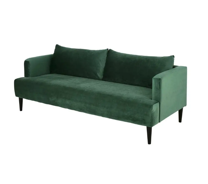 Guilia sofa