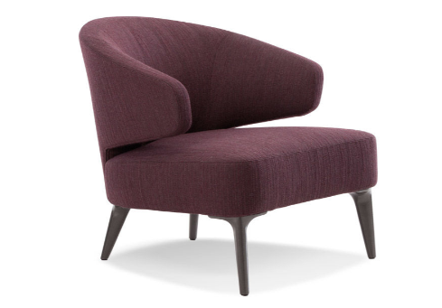 Ghế Aston Armchair