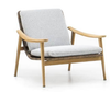 Ghế FYNN ARMCHAIR