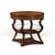 5500-001-table-ban-decor