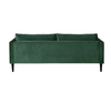 Guilia sofa