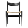 Ghế Wegner CH36