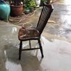 Windsor Chairs