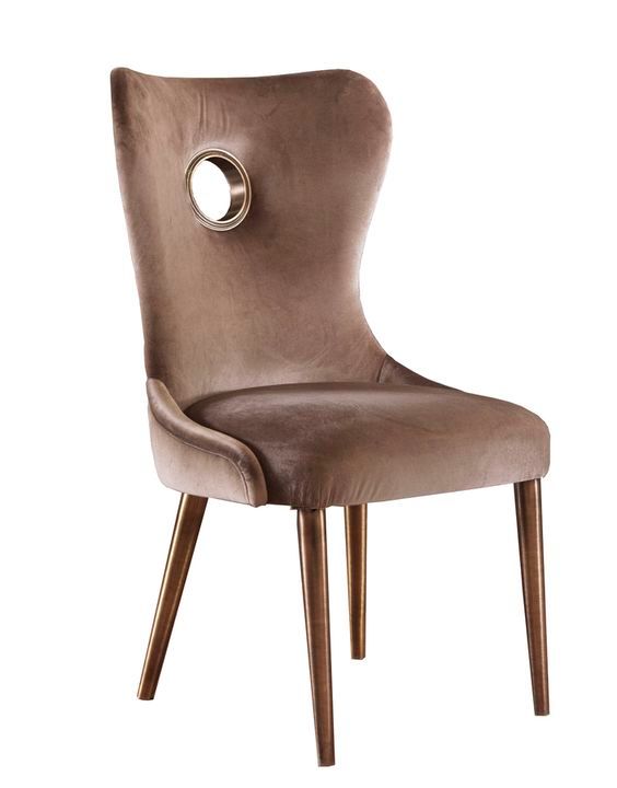 Dining Chair Bx-1