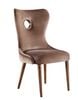 Dining Chair Bx-1