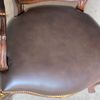 Louis XV Arm Chair