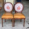 BỘ BÀN ĂN TÂN CỔ ĐIỂN LOUIS