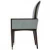GHẾ ARMCHAIR ĐẸP KENO4124