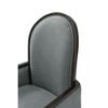 GHẾ ARMCHAIR ĐẸP KENO4124