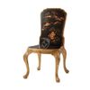 Ghế cổ điển phong cách CHINOISERIE (4002-142)