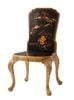 Ghế cổ điển phong cách CHINOISERIE (4002-142)