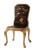 sidechair-khong-tay-vin