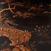Ghế cổ điển phong cách CHINOISERIE (4002-142)