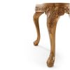 Ghế cổ điển phong cách CHINOISERIE (4002-142)