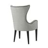 GHẾ DINNING CHAIR bọc nệm (4200-242)