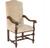 armchair-co-tay-vin