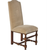 sidechair-khong-tay-vin