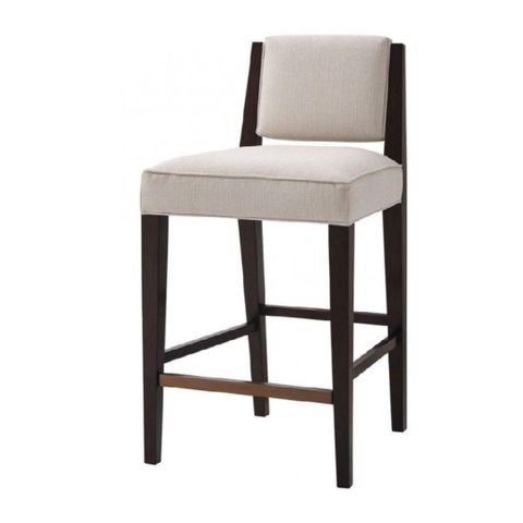 ghế Bar Stool Finn in Oyster