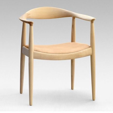 Ghế Kennedy Chair