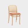 THONET 811