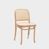 THONET 811