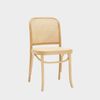 THONET 811