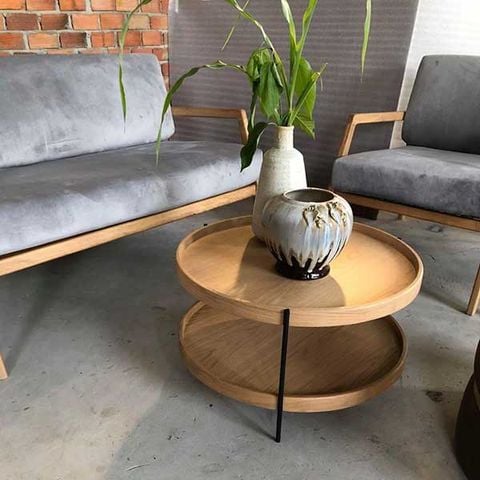 giá bán  từ 2 tới 3 triệu