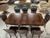 go-mahogaly-marquetry-93-x-203-cm