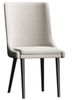 Dafna Chairs by JAMNI