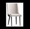 Dafna Chairs by JAMNI