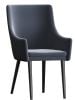 Dafna Chairs by JAMNI