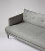 Kalmar sofa