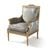 louis-xvi-armchair