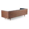 Woodrow Linea  Sofa