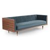 Woodrow Linea  Sofa